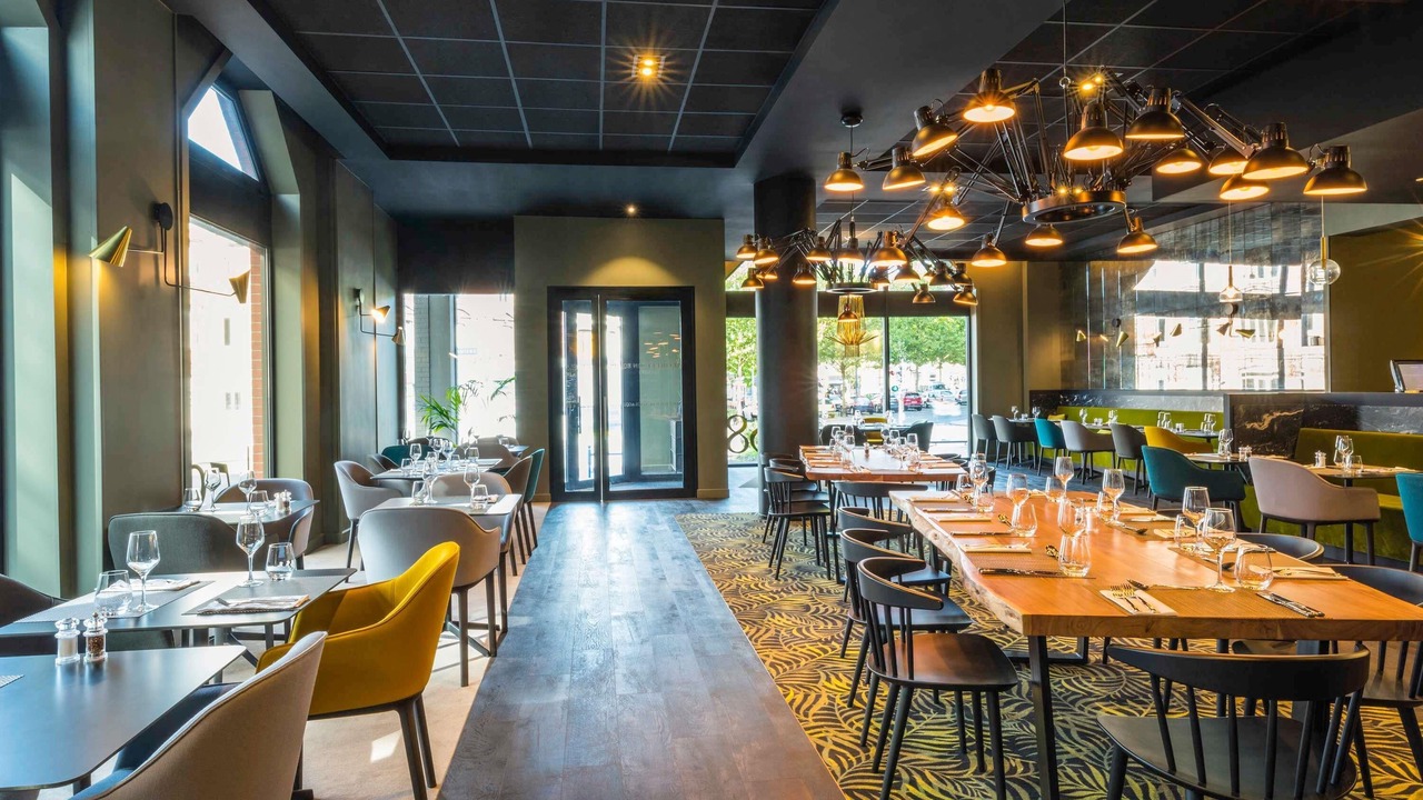 Photo of Others in Arras