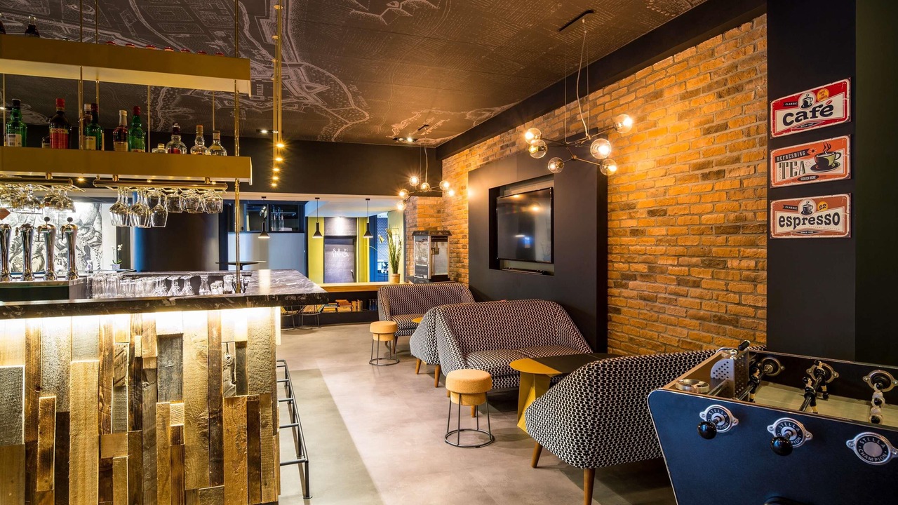 Photo of Others in Arras