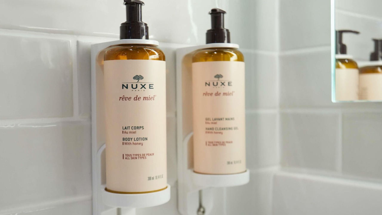 Photo of Bedroom in Arras