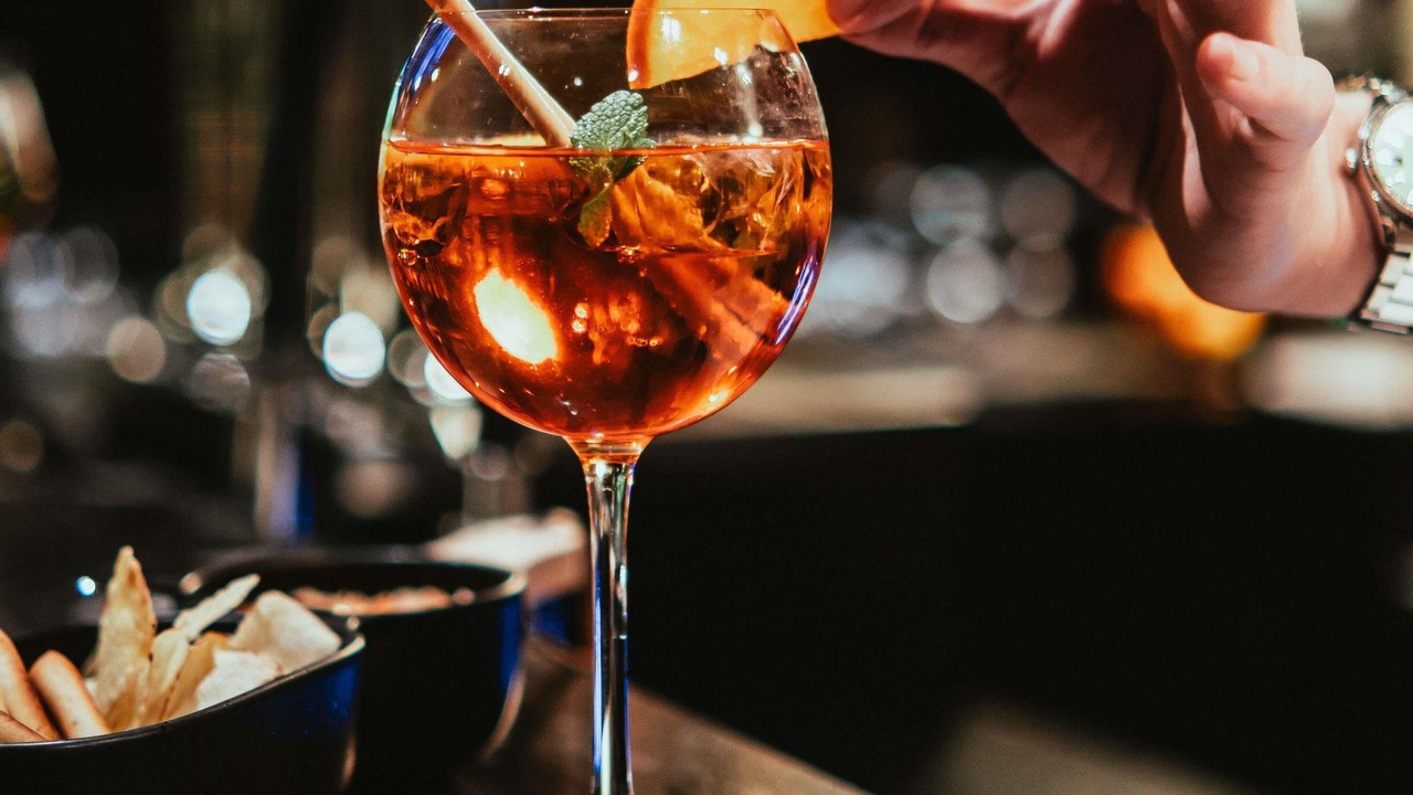 Photo of Outdoor in Arras