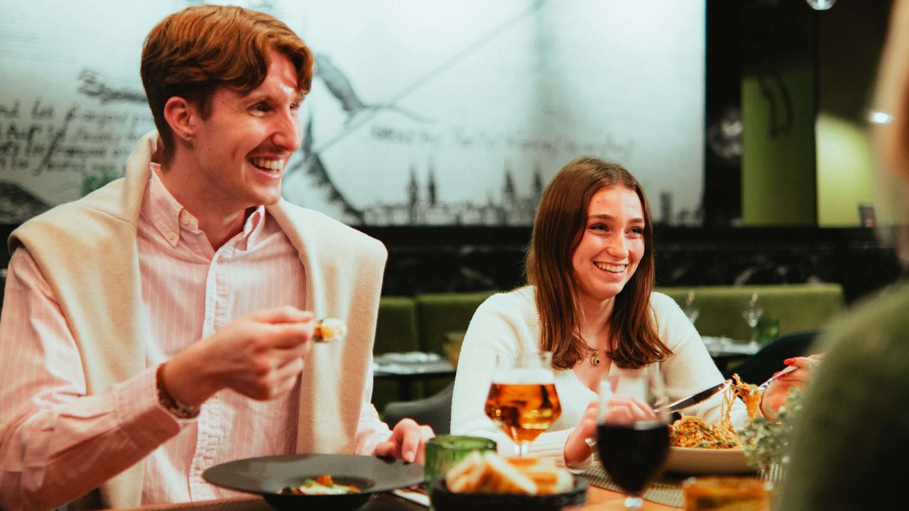 Photo of Outdoor in Arras