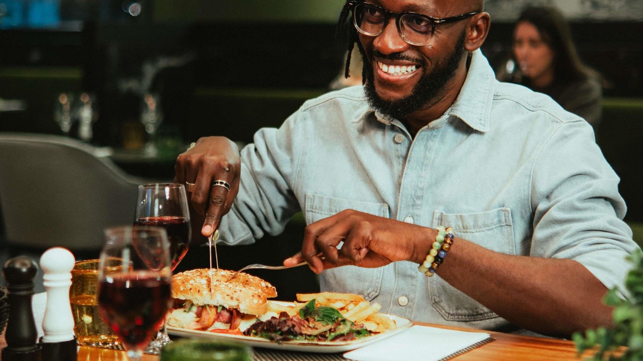 Photo of Outdoor in Arras