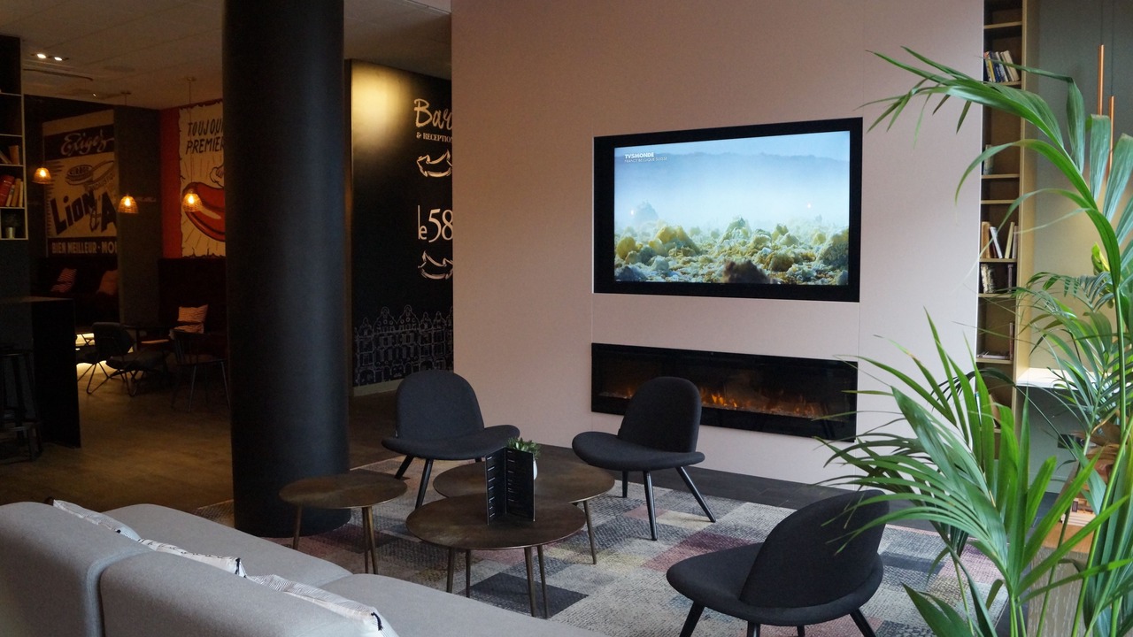 Photo of Others in Arras