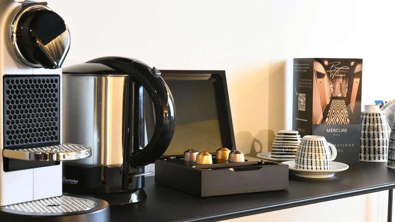 Photo of Others in Arras