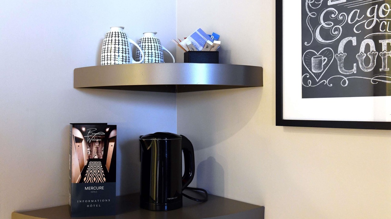 Photo of Others in Arras