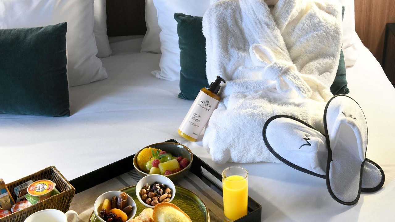 Photo of Others in Arras