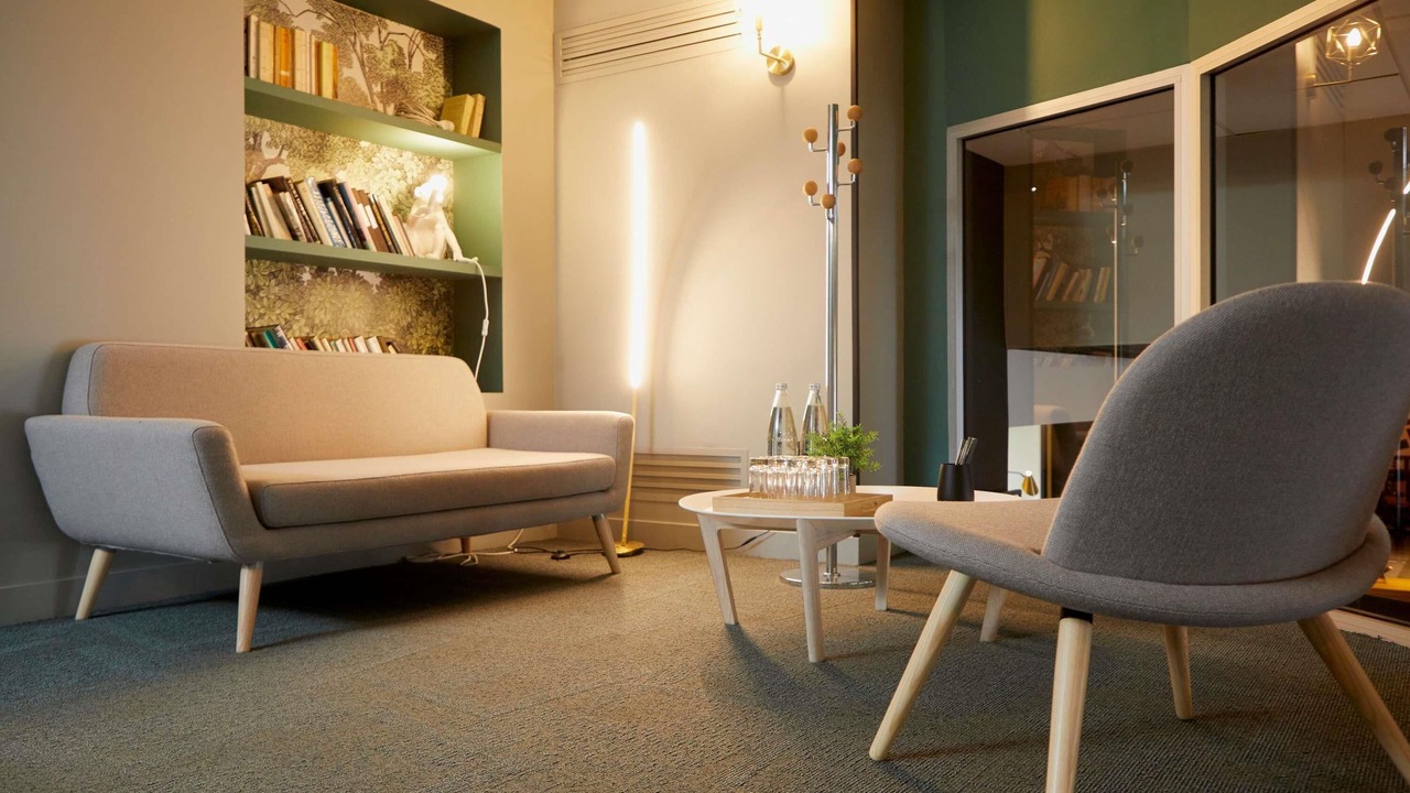 Photo of Others in Arras