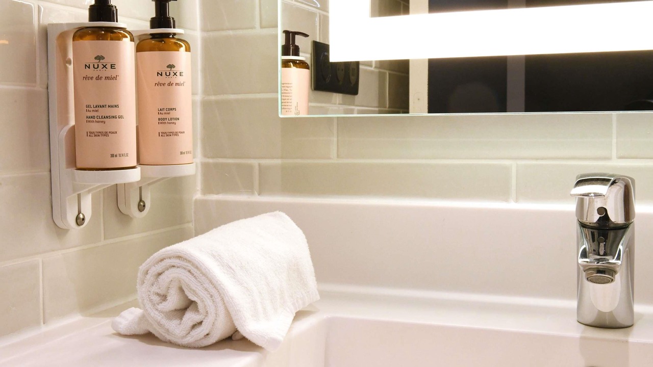 Photo of Others in Arras