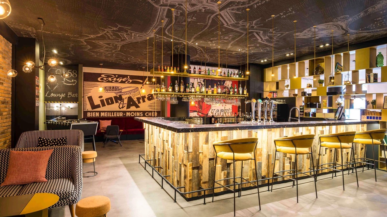 Photo of Others in Arras