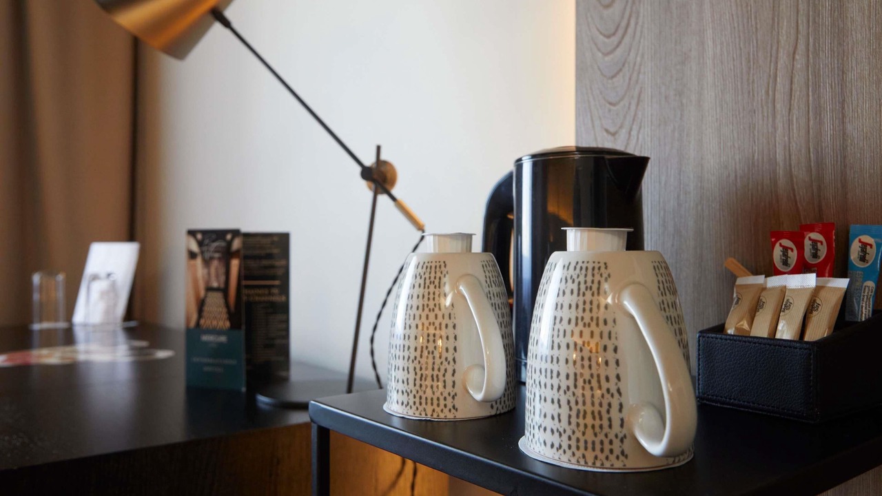 Photo of Others in Arras