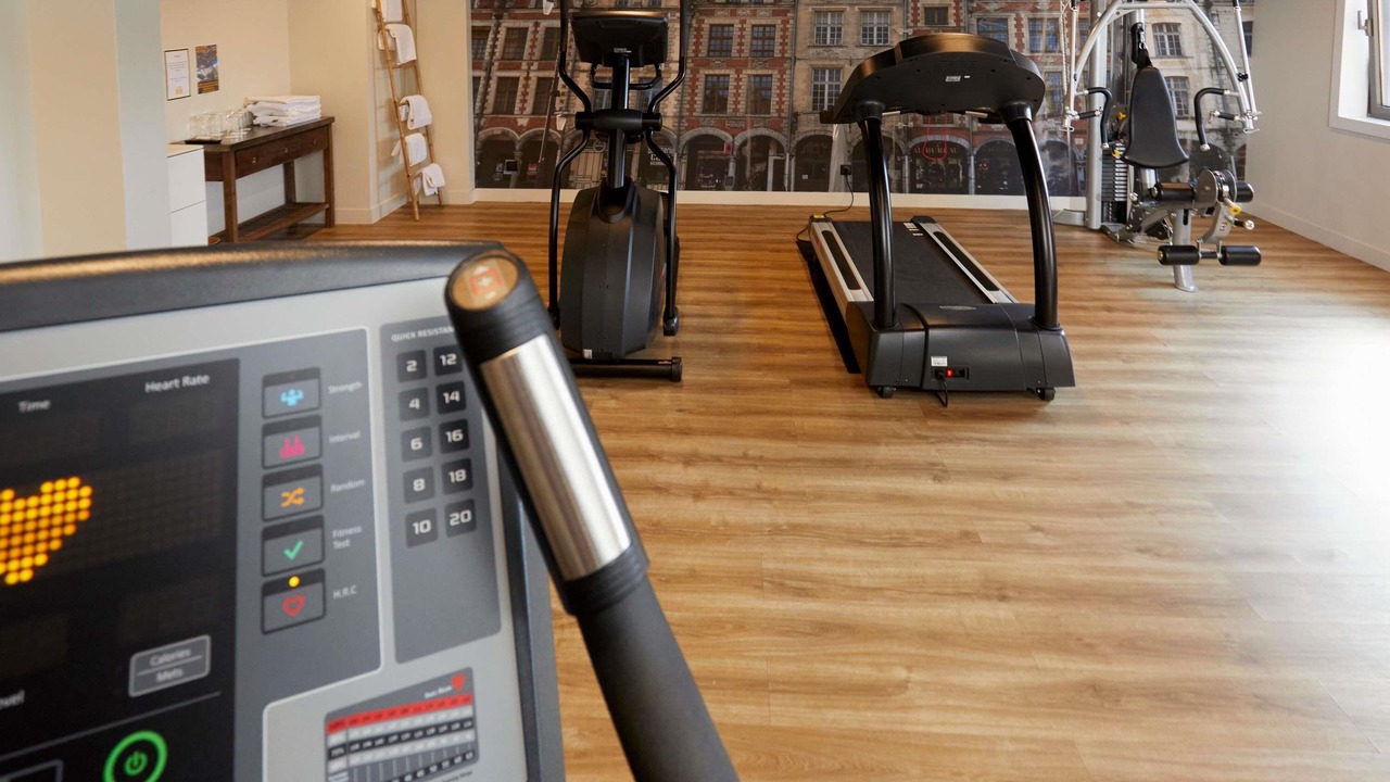 Photo of Others in Arras