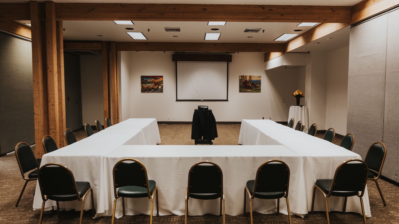 Photo of Others in Whitefish