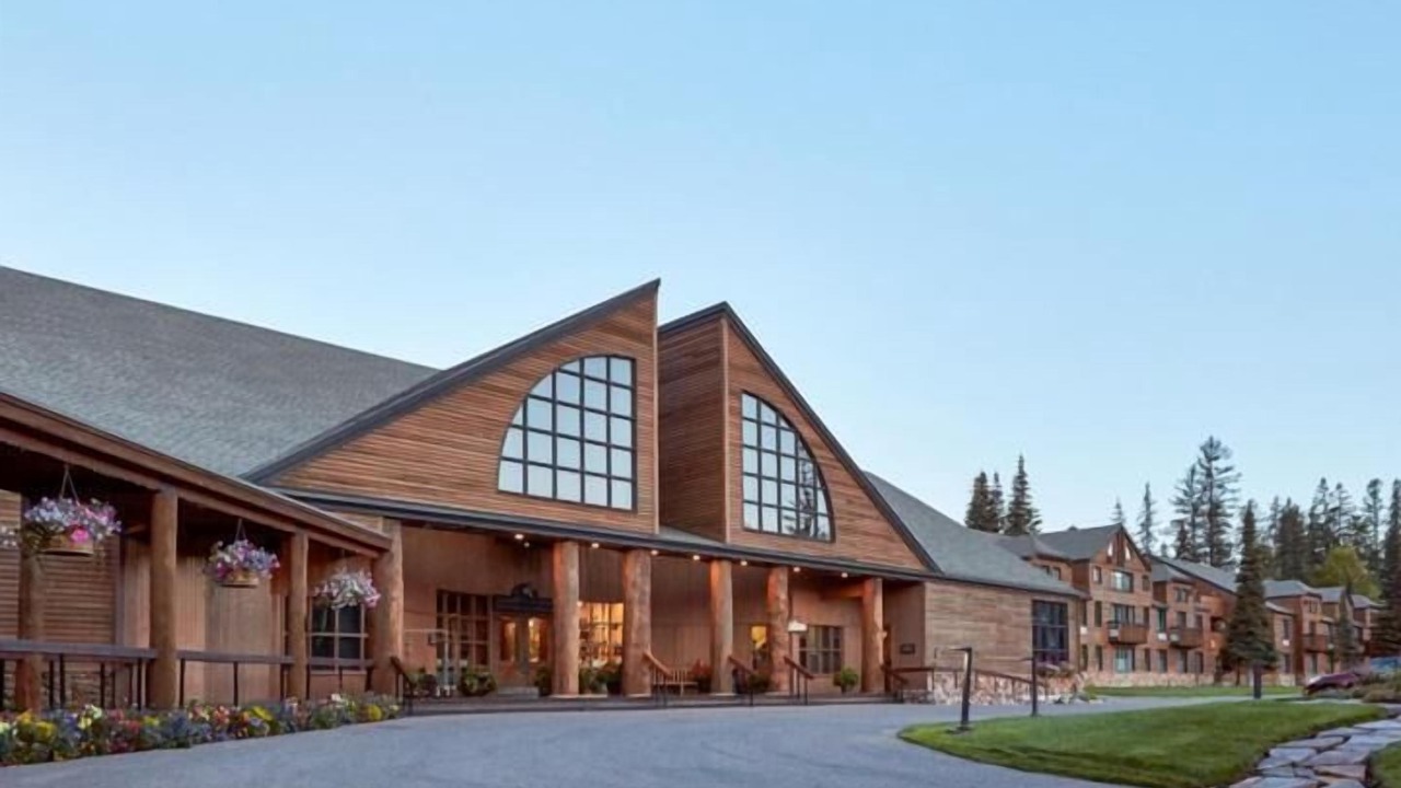 Photo of Outdoor in Whitefish