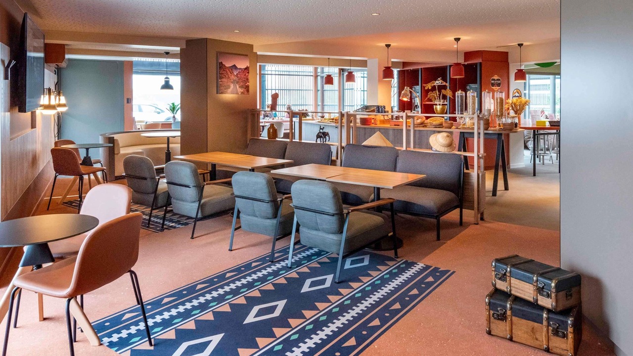 Photo of Outdoor in Saint-Etienne-du-Rouvray