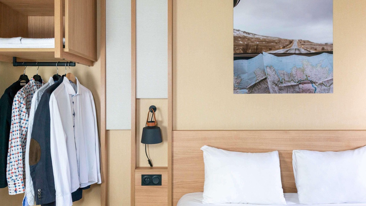 Photo of Others in Saint-Etienne-du-Rouvray