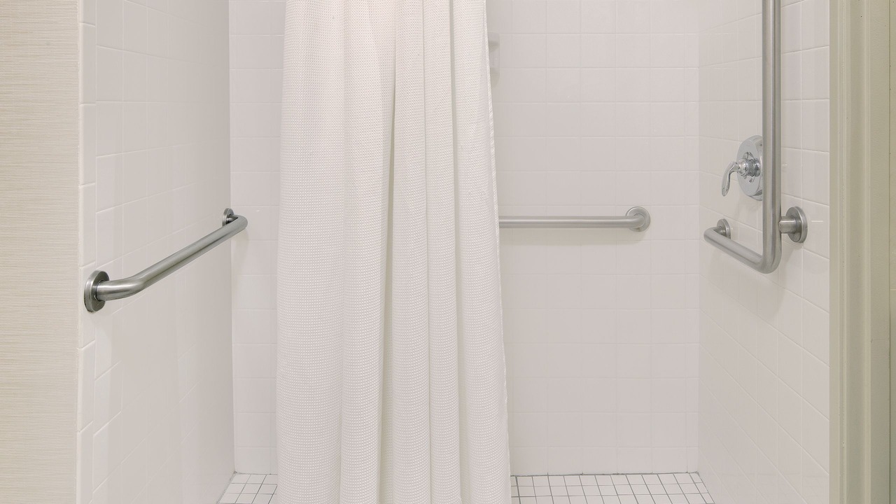 Photo of Bathroom in North Loop