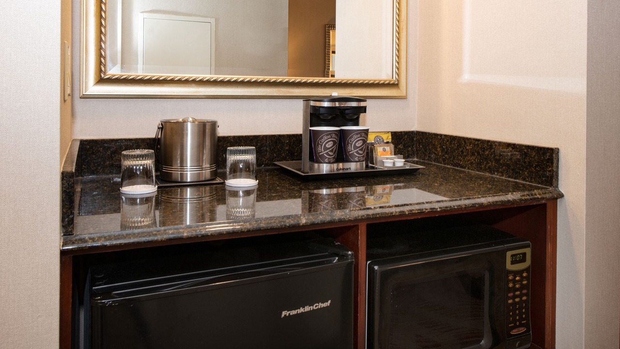 Photo of Others in Plymouth Meeting