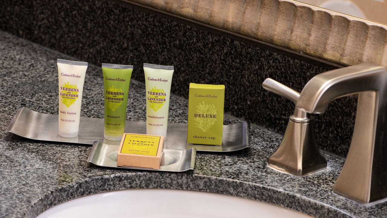 Photo of Others in Plymouth Meeting