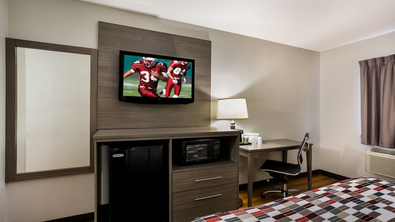 Photo of Bedroom in Reamstown