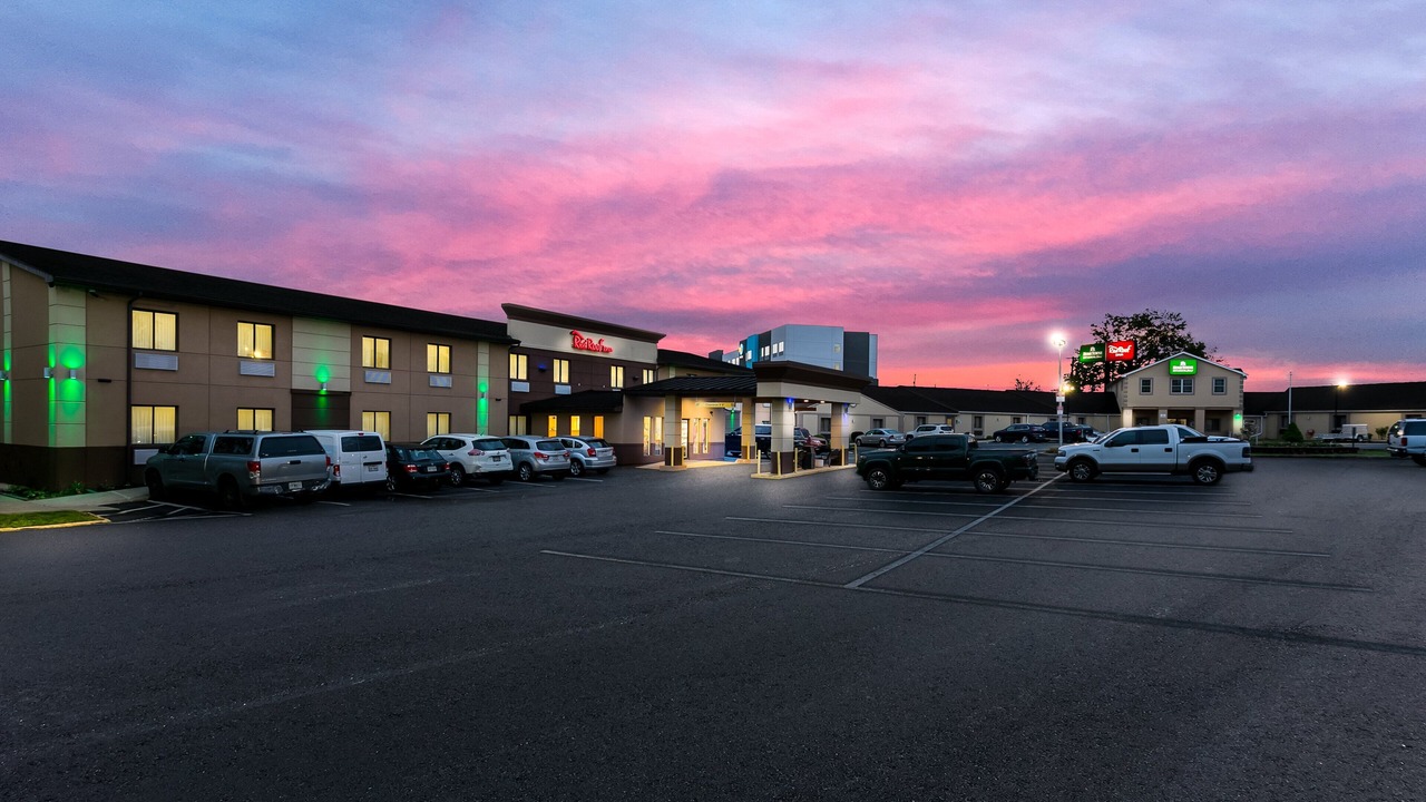 Photo of Outdoor in Reamstown