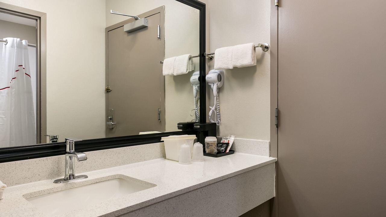 Photo of Others in Reamstown