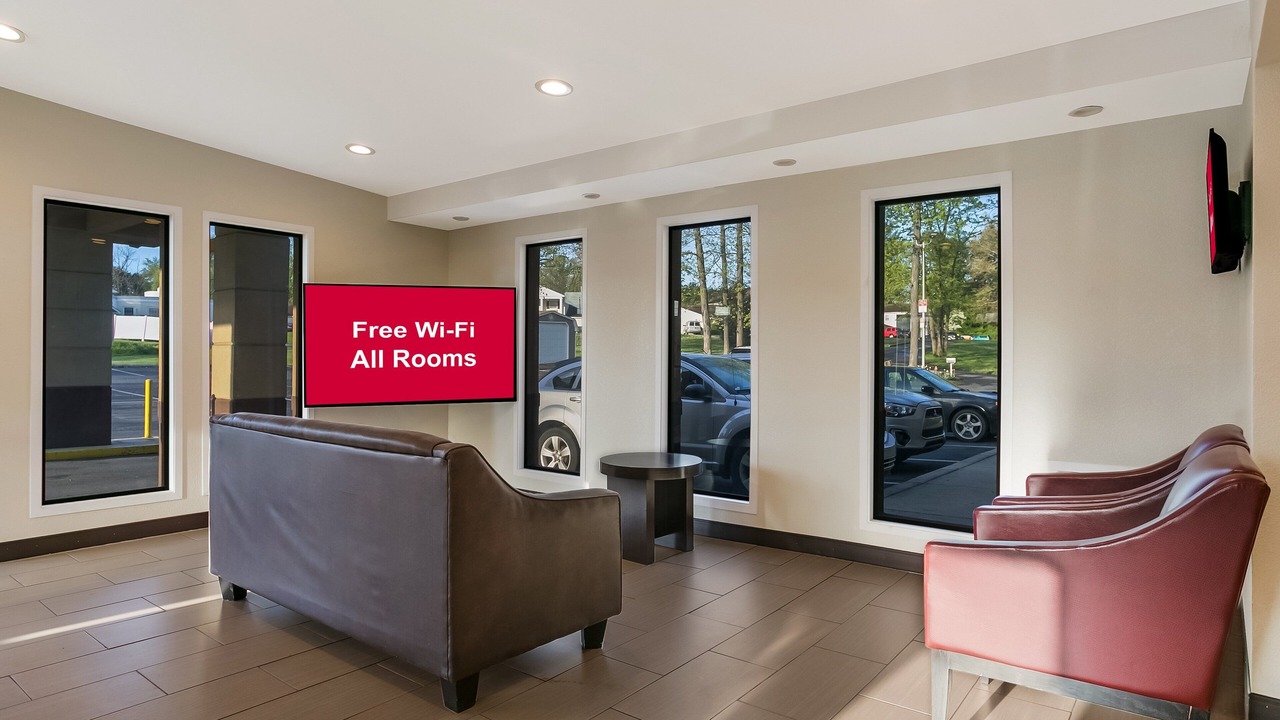 Photo of Others in Reamstown