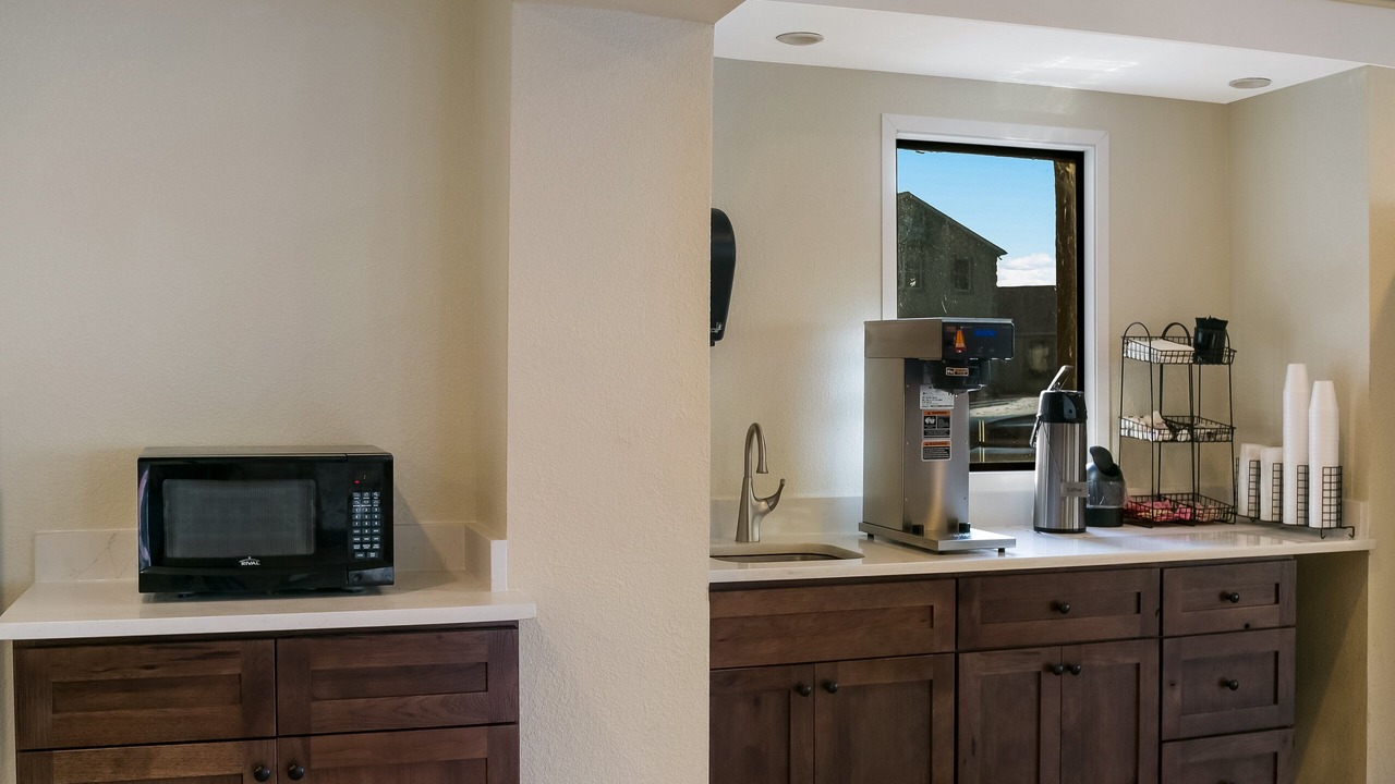 Photo of Others in Reamstown