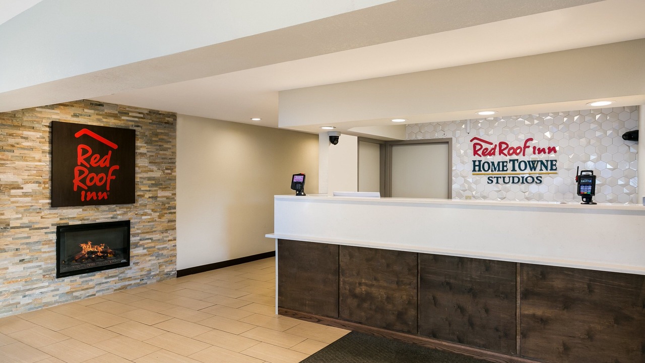 Photo of Others in Reamstown