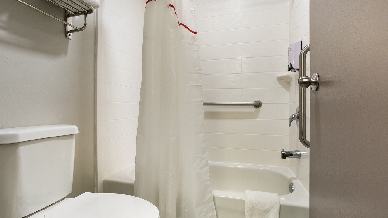 Photo of Others in Reamstown