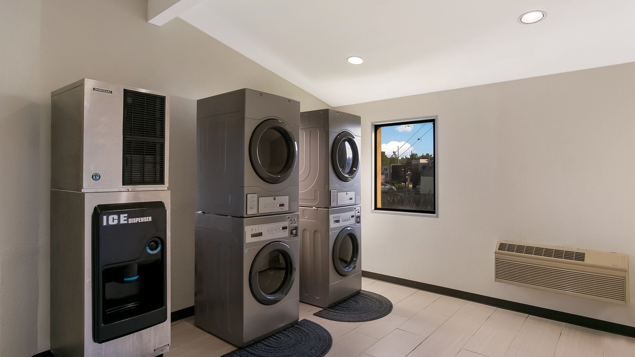Photo of Bedroom in Reamstown