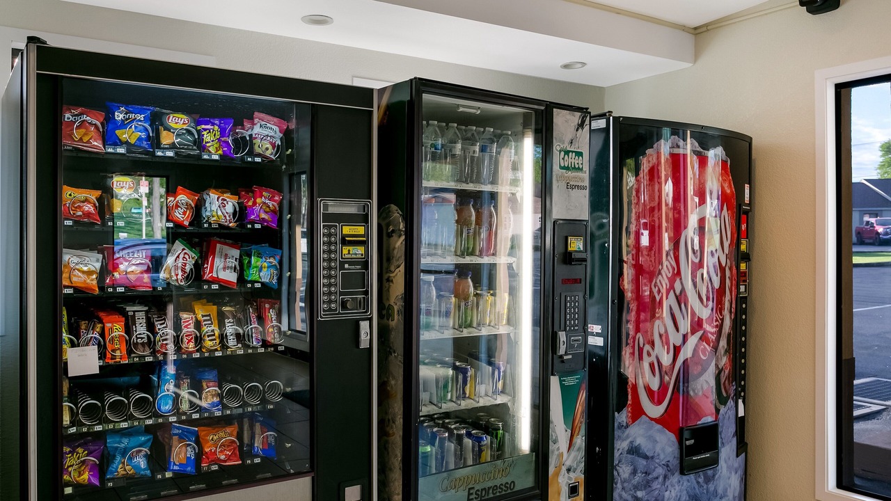 Photo of Others in Reamstown