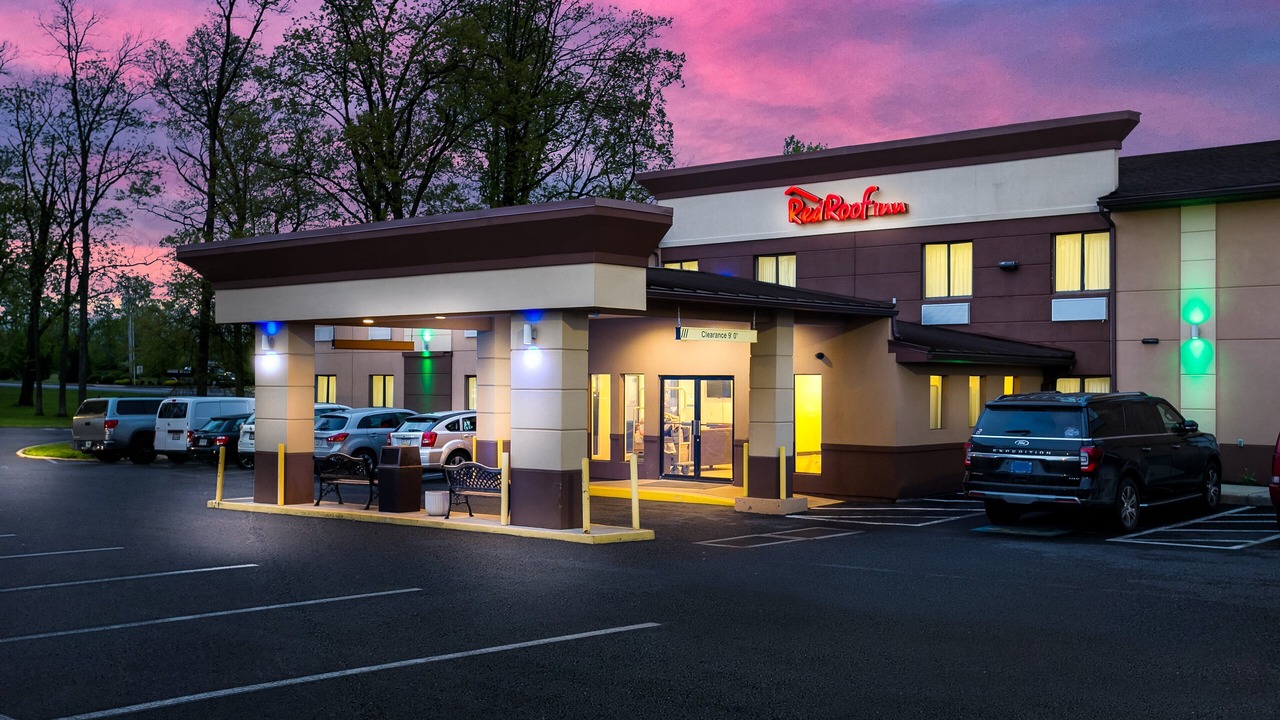 Photo of Outdoor in Reamstown