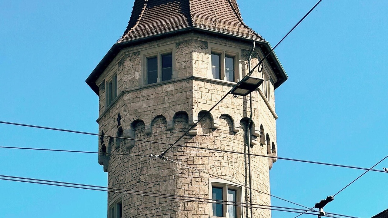 Photo of Others in Old Town