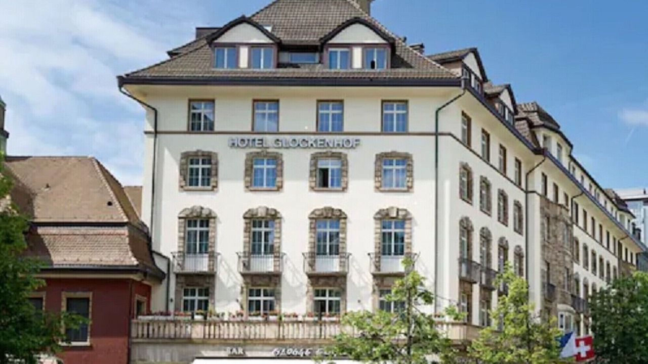 Photo of Outdoor in Old Town