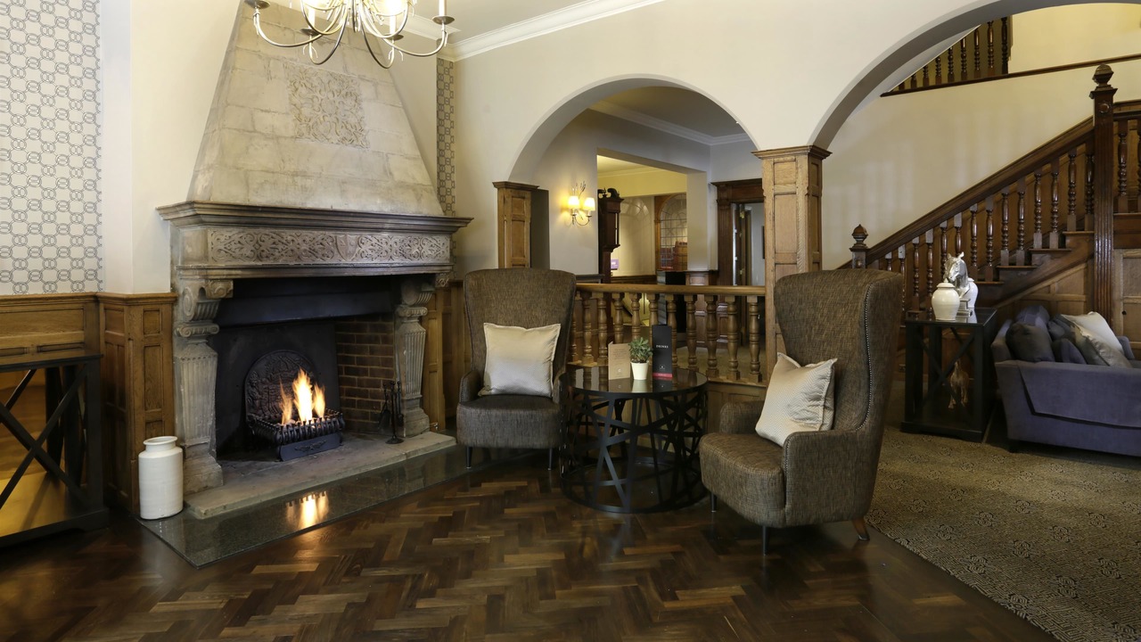 Photo of Others in Sunninghill