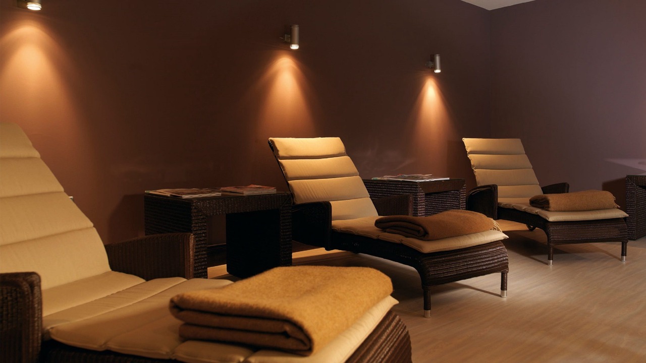 Photo of Others in Sunninghill