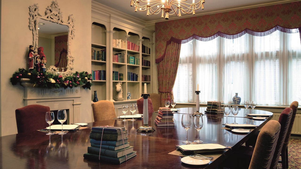 Photo of Others in Sunninghill