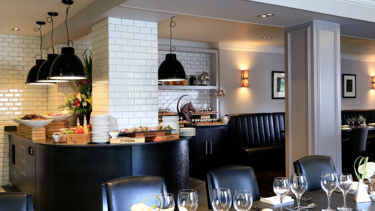 Photo of Others in Sunninghill