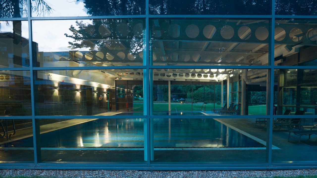 Photo of Outdoor in Sunninghill