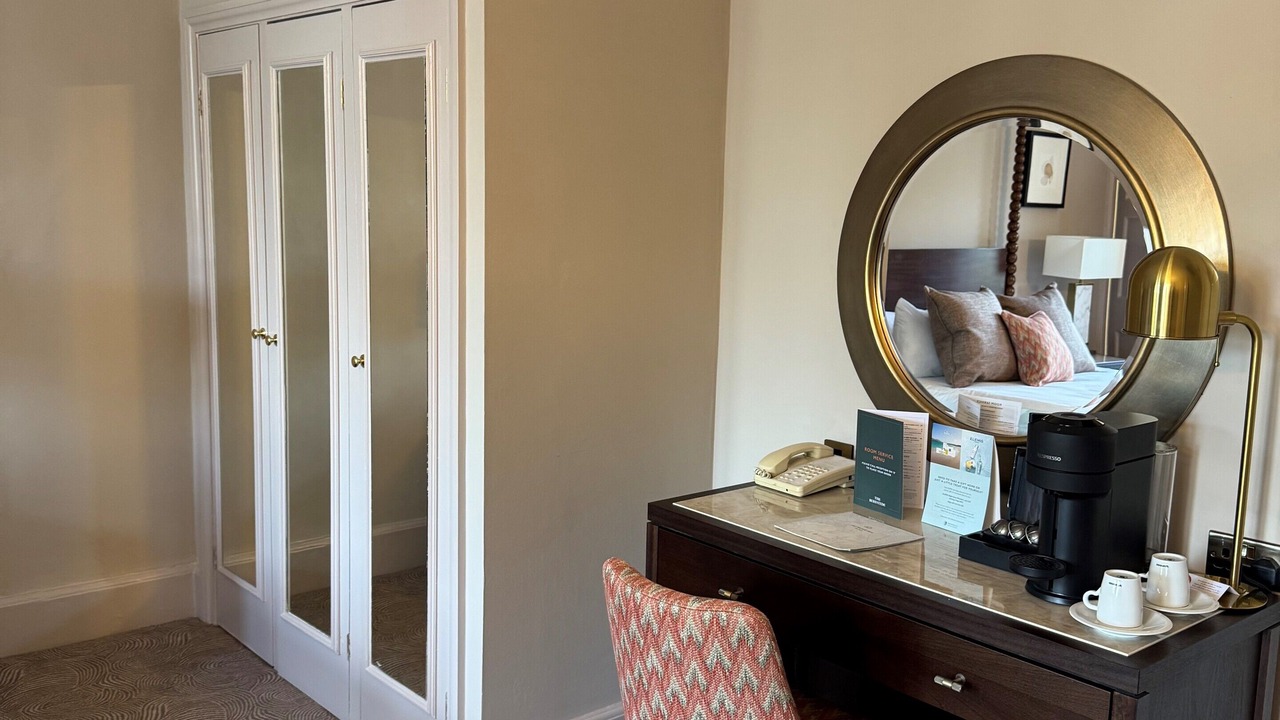 Photo of Others in Sunninghill