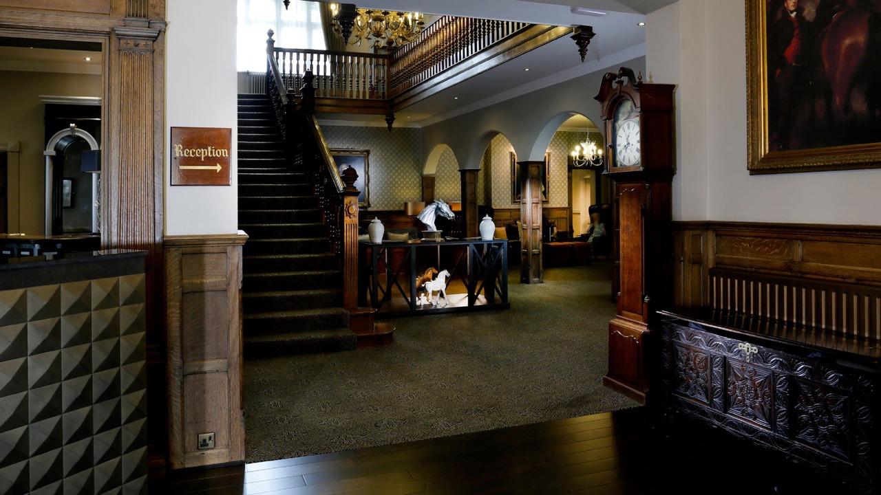 Photo of Others in Sunninghill