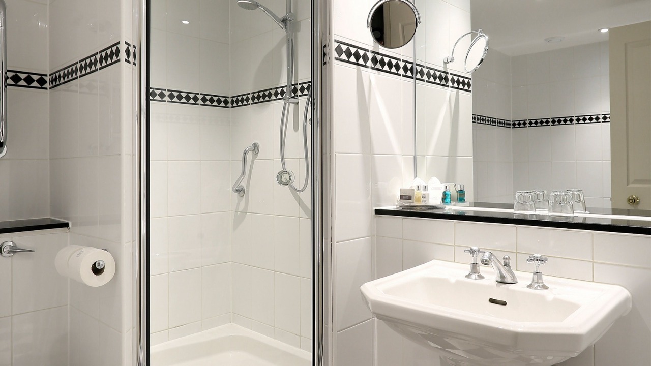 Photo of Others in Sunninghill