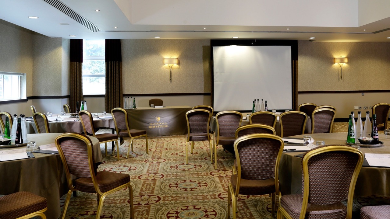 Photo of Others in Sunninghill