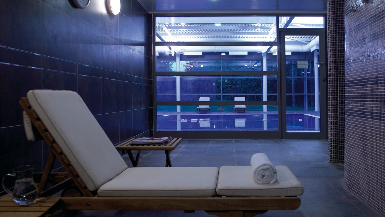 Photo of Others in Sunninghill