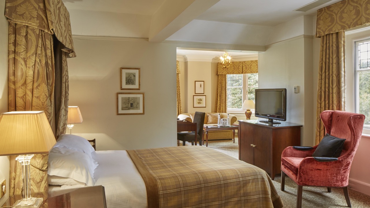 Photo of Others in Sunninghill