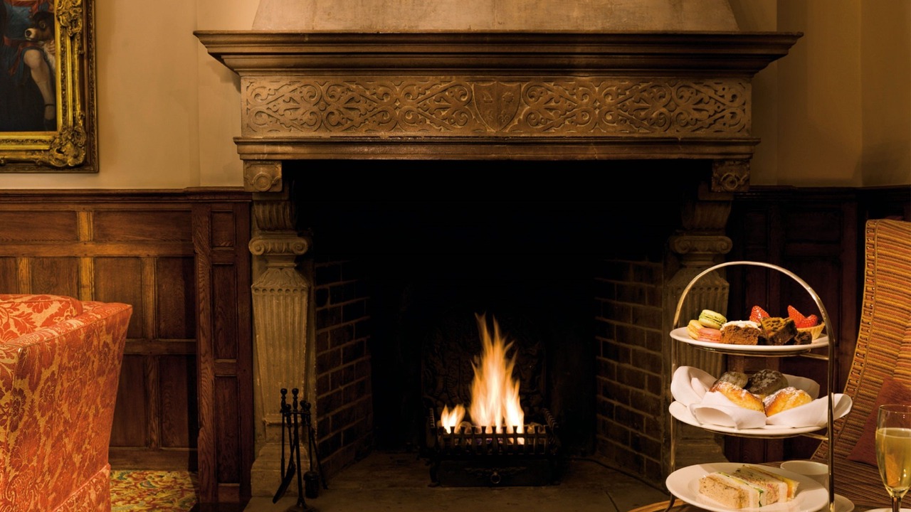 Photo of Others in Sunninghill