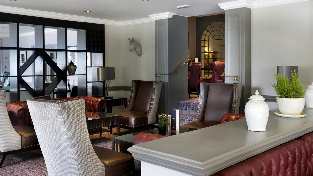 Photo of Others in Sunninghill