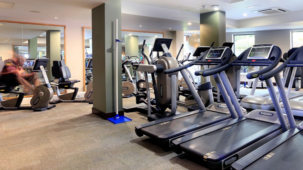 Photo of Others in Sunninghill