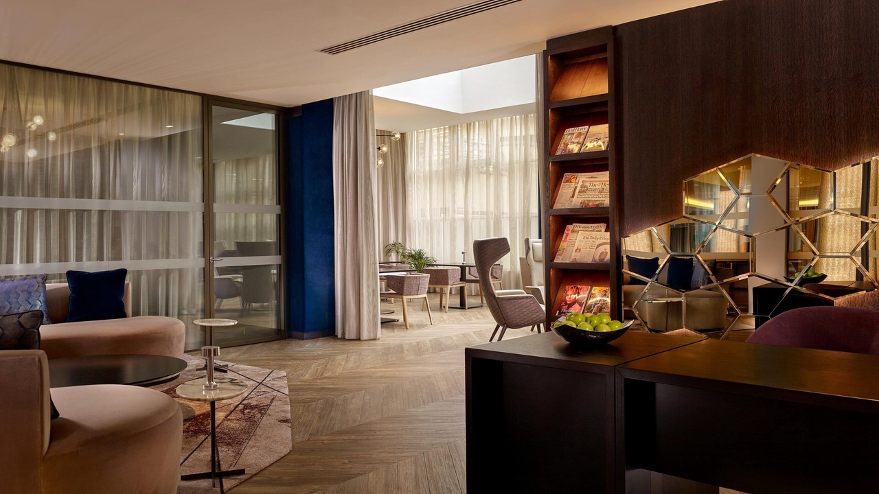 Photo of Others in West End