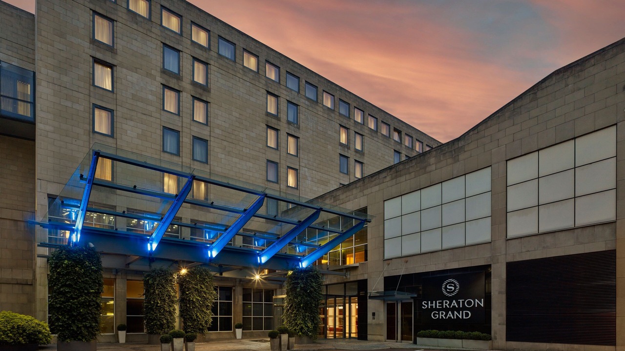 Photo of Outdoor in West End